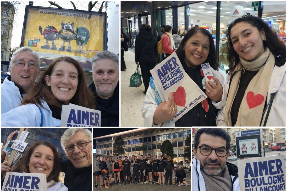 Porcher Sébastien tweet media