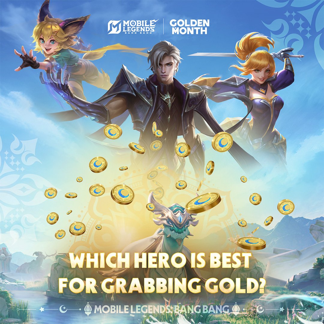 It is said that the Golden Turtle drops Gold after... It is said that the Golden Turtle drops Gold after...