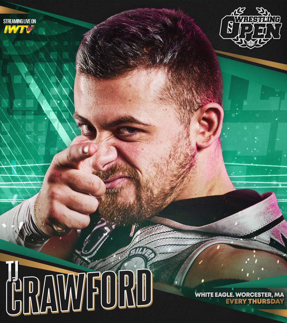 TJ Crawford tweet media