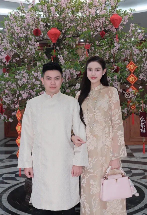 Sài Gòn - Hòn Ngọc Viễn Đông tweet media