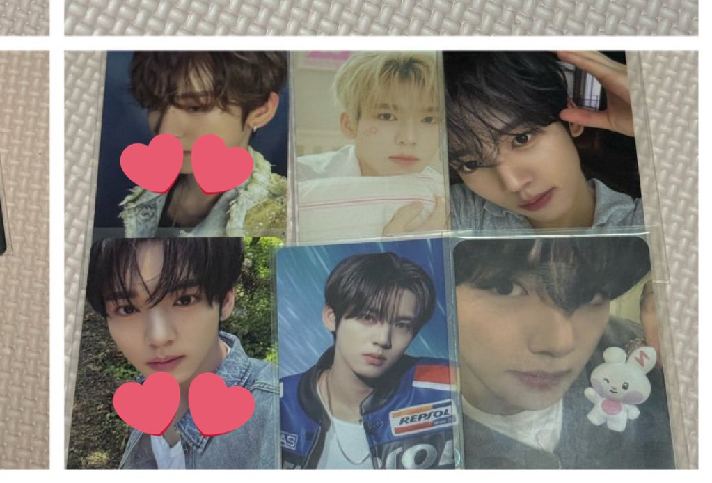 な : 取引 tweet media