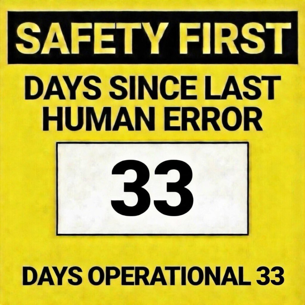 Dawson (@an0ncensored) on Twitter photo 