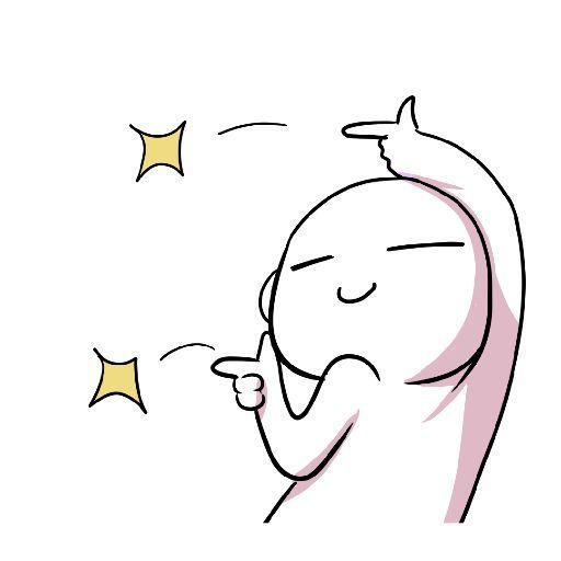 Okayyy it’s time for a little life update !!
I’m actually feeling really happy today for no reason and I kinda love that :3

If you guys feel like sharing how your day went, my comment section is open and I’ll be read themmm 💙