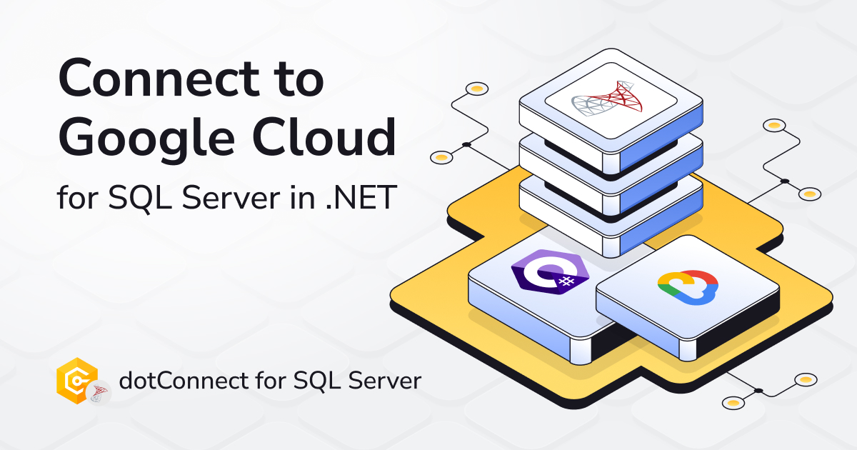 Devart Software tweet media