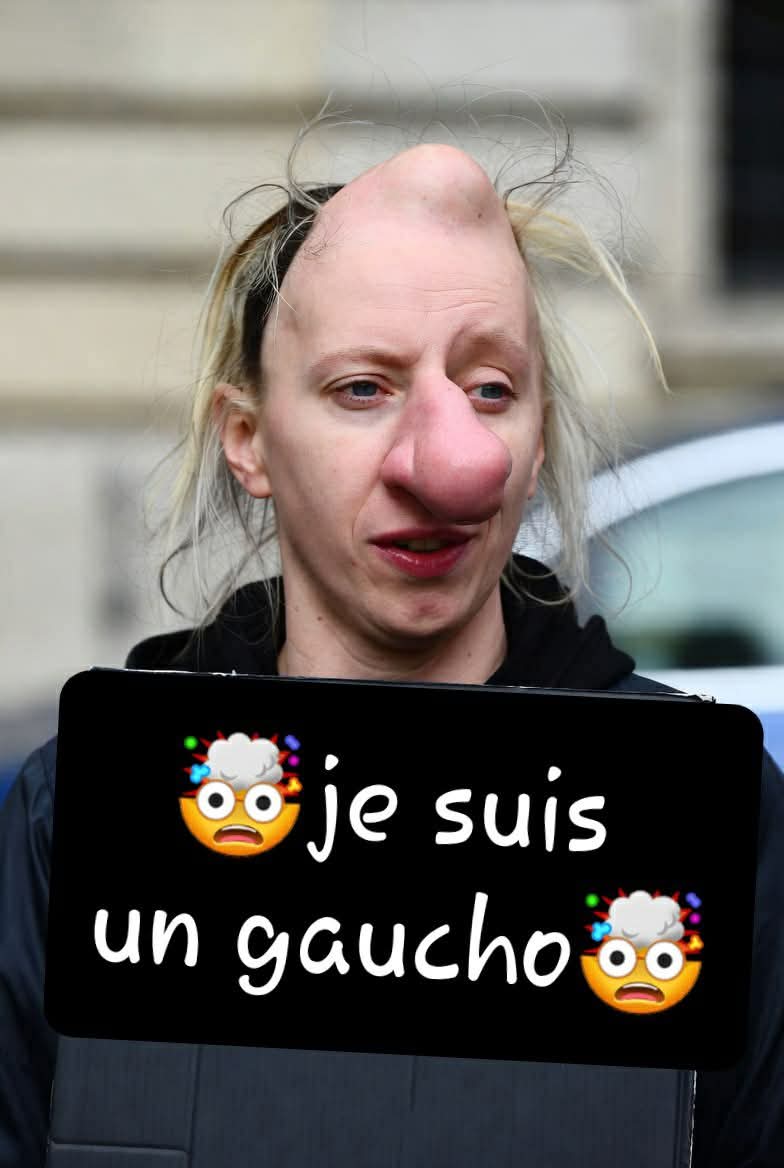 william🇨🇵🍾 (@willy51150) on Twitter photo 