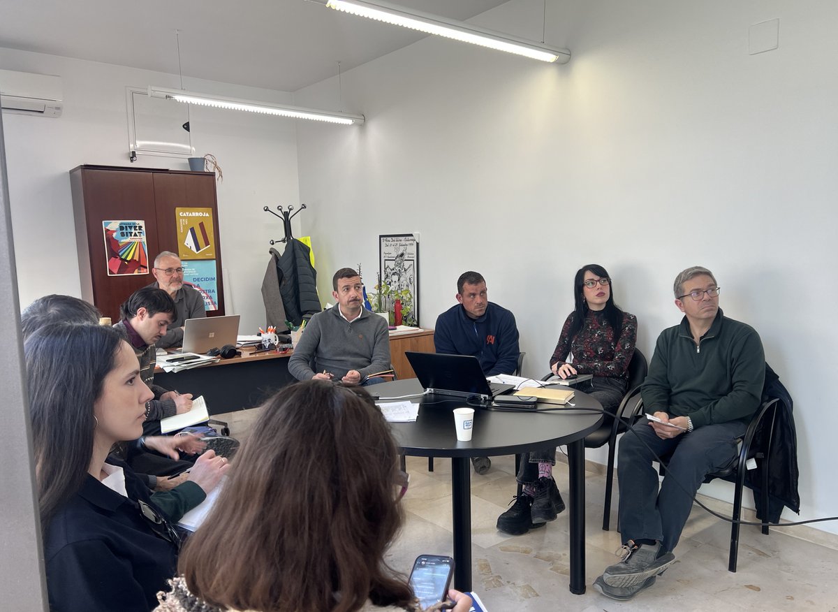 Martí Raga Vàzquez tweet media