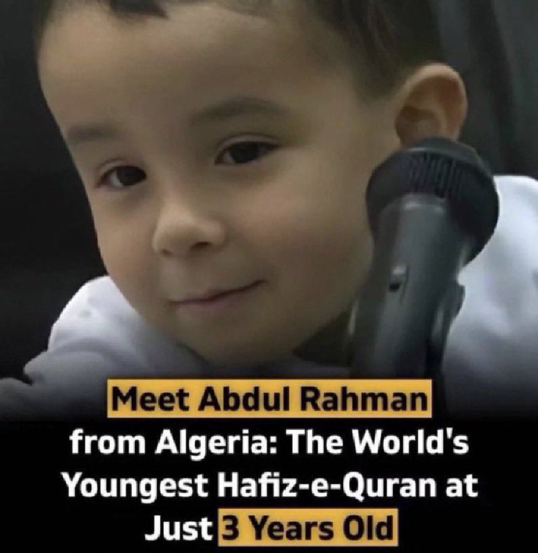 HalalNation_'s tweet photo. A Miracle ❤️ https://t.co/kDBux5DkBn