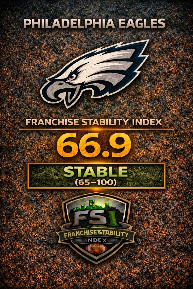 Phil John tweet media