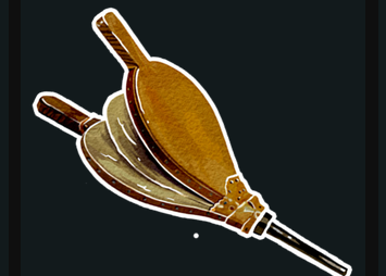 Palheiro5's tweet photo. @BeingsMythical Boosting this post π with 20 Bellows β an Elyxir tool used for potion crafting.
Add your $ARDR / $IGNIS / $BITS address to your bio, repost, and qualify for rewards.
Join #XTend (powered by #Bitswift) and get rewarded for reposts. https://t.co/rYuGy2bcNG