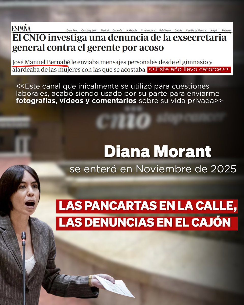 Partido Popular Comunitat Valenciana tweet media