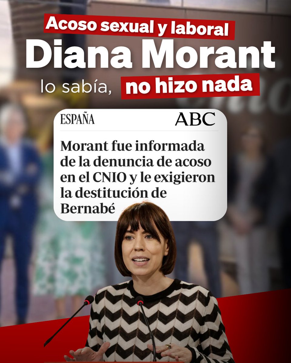 Partido Popular Comunitat Valenciana tweet media