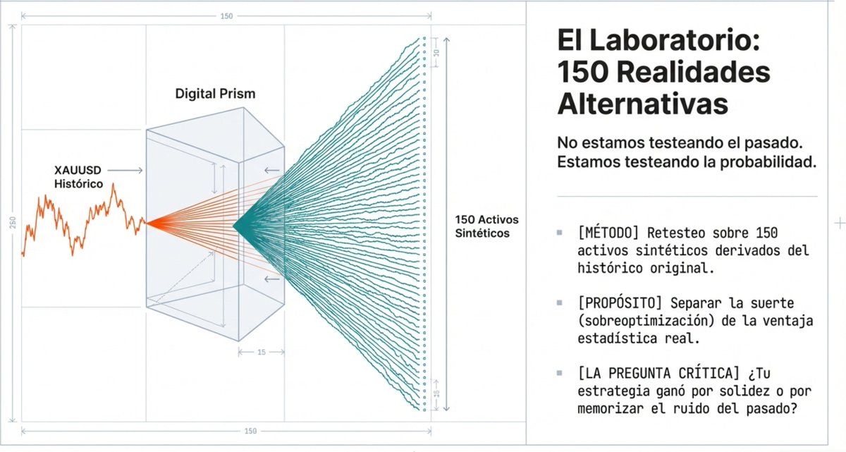 EstrategiasGanadorasdeTrading tweet media