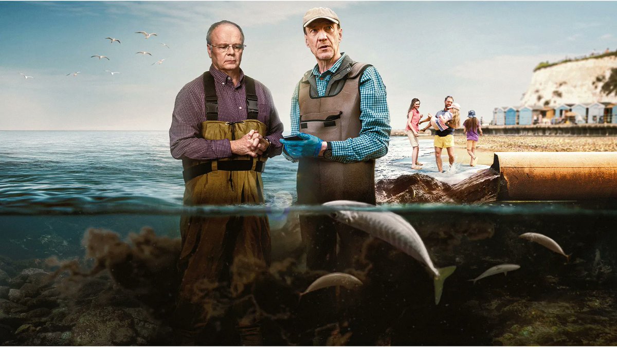 Laura Anderson (Young) tweet media