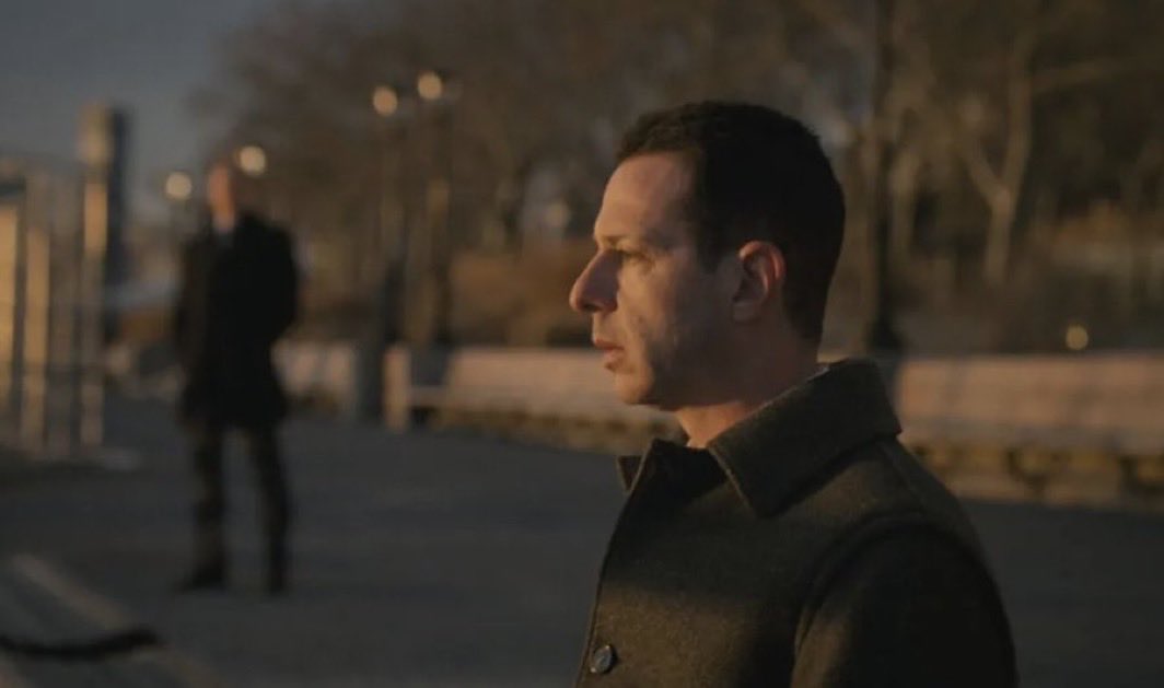 Theo Gremminger tweet media