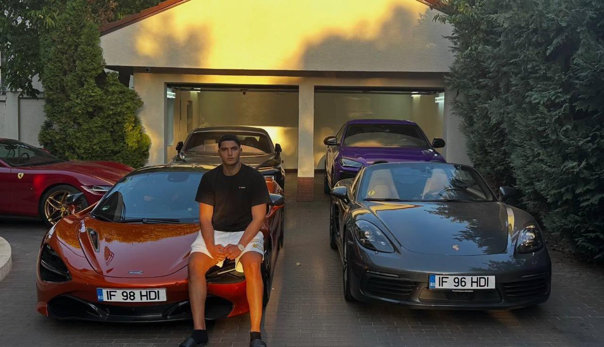 Dr. Hadi H tweet media