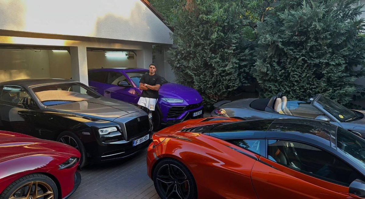 Dr. Hadi H tweet media