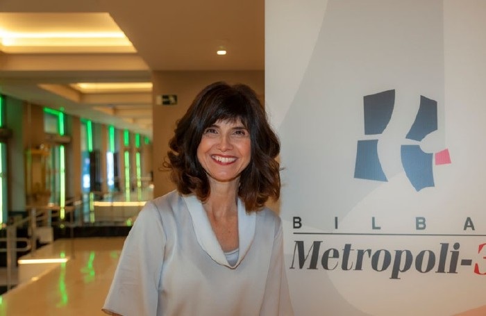 Regata I-D tweet media