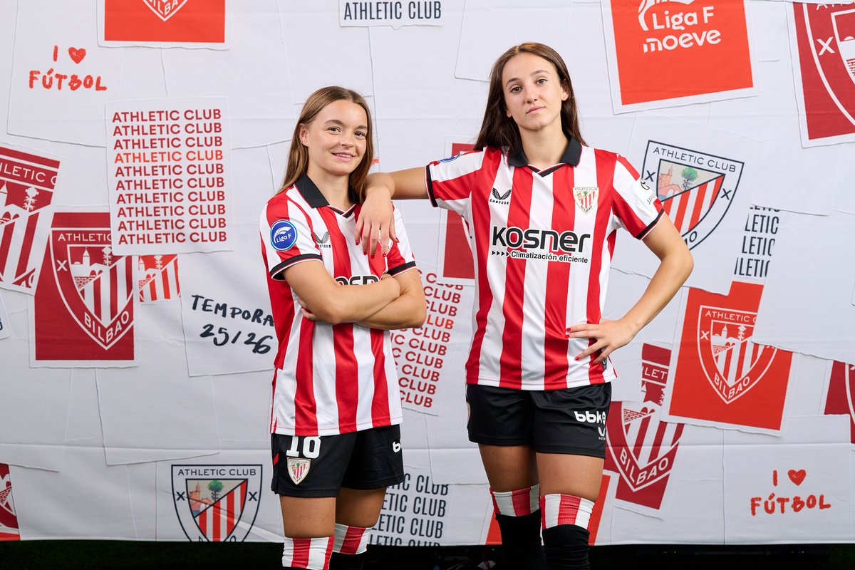 Regata I-D tweet media