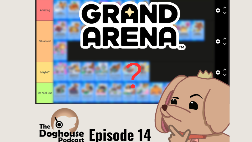 Grawrz.ron tweet media