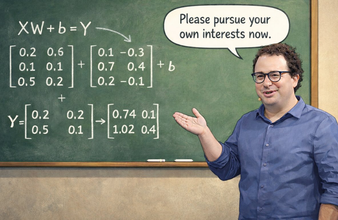 Ingar Haaland tweet media