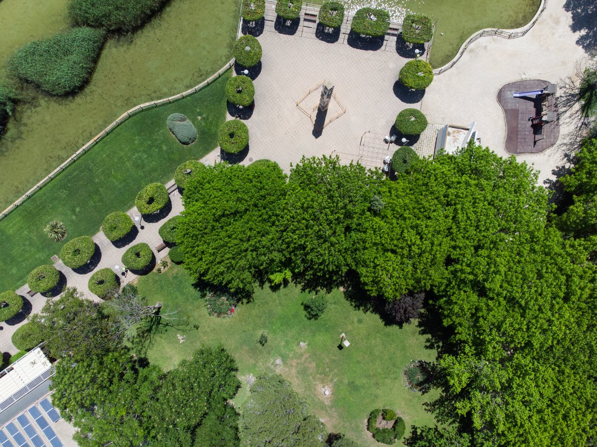 Martí Raga Vàzquez tweet media