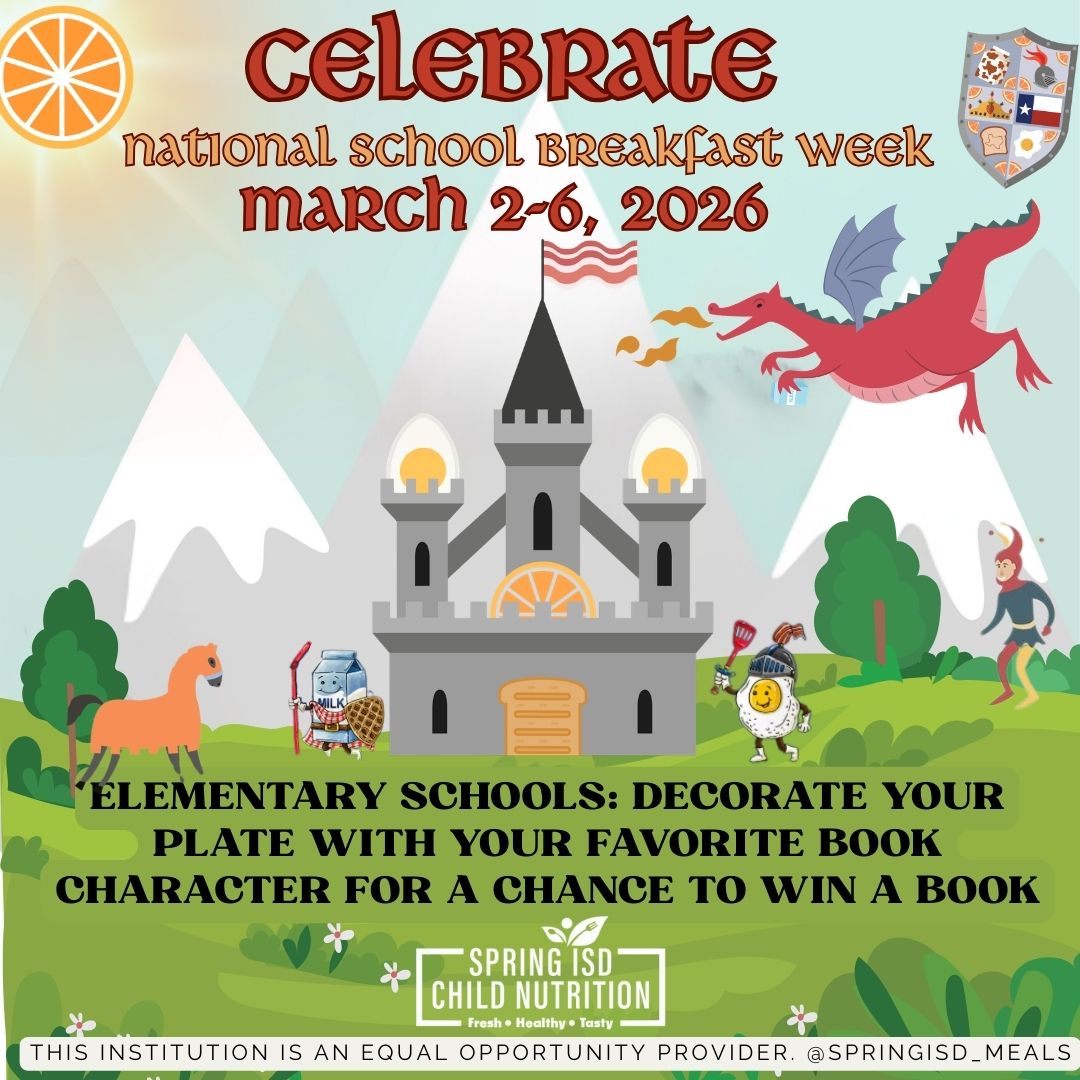 SpringISD_Meals tweet media