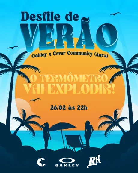 Rádio Habblet tweet media