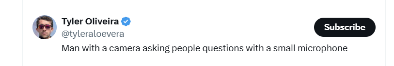 Laibel Weiner tweet media