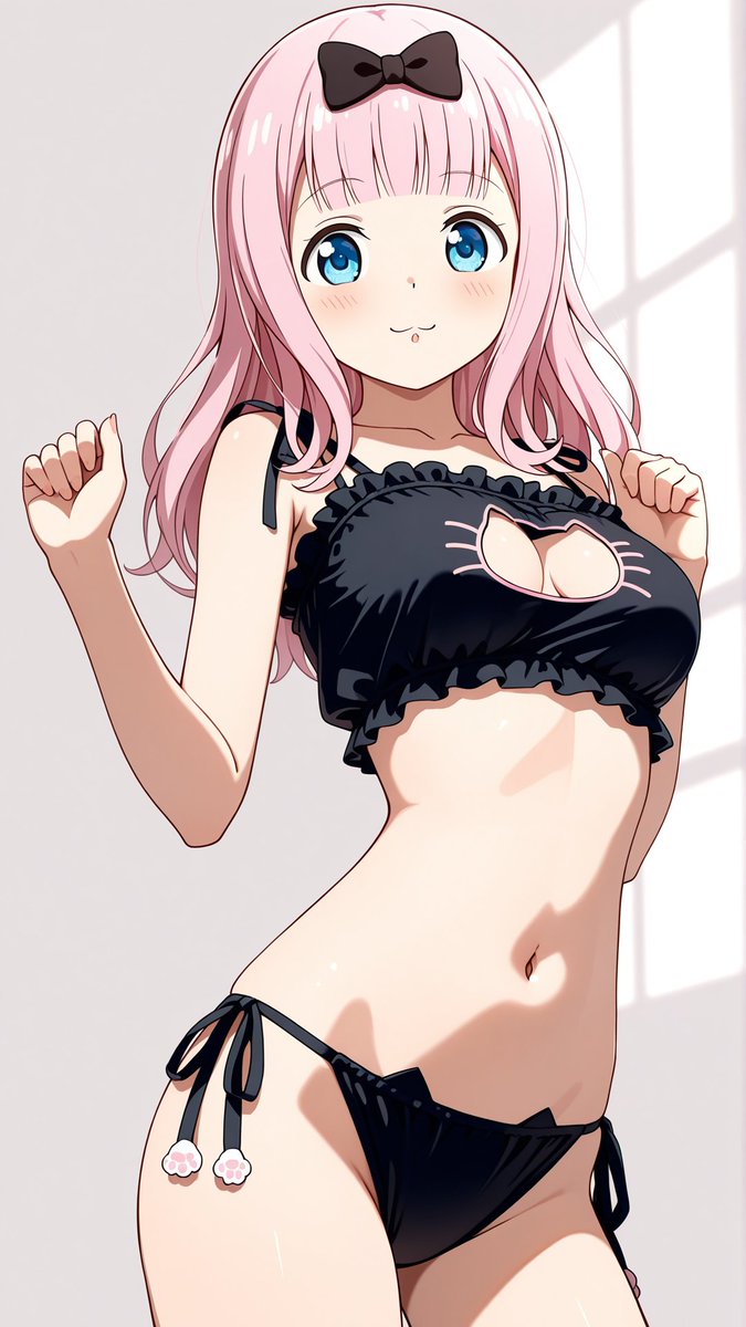 choir03アーリャ大好き tweet media