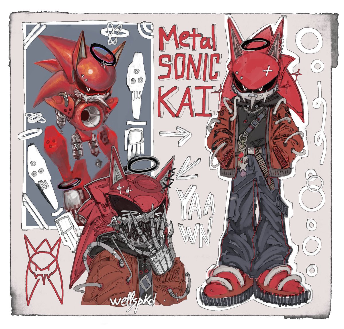 asbestos metamy headquarters tweet media