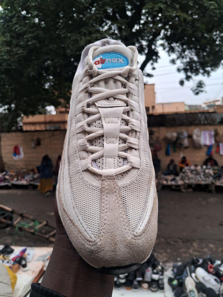 Daktari Ya Wamama tweet media