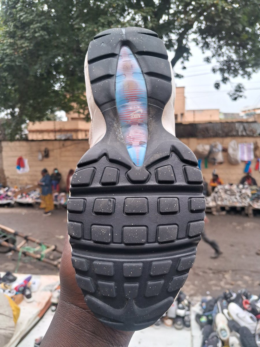 Daktari Ya Wamama tweet media