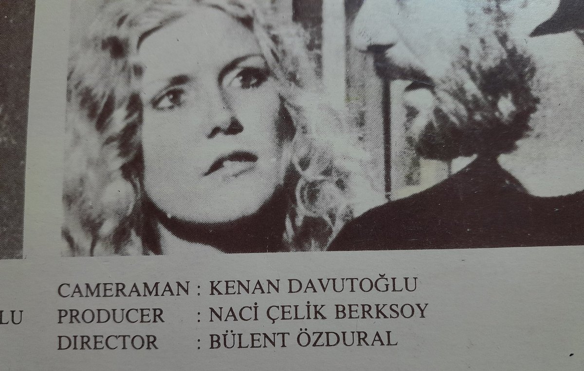 naci çelik berksoy tweet media