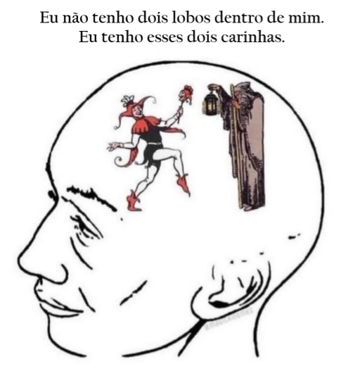 𖧧 ashira ༄.˚ 𖧷 ˚.༄༅ Magia e Cartomancia tweet media