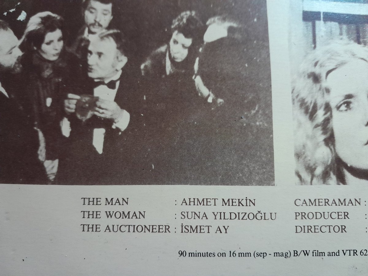 naci çelik berksoy tweet media