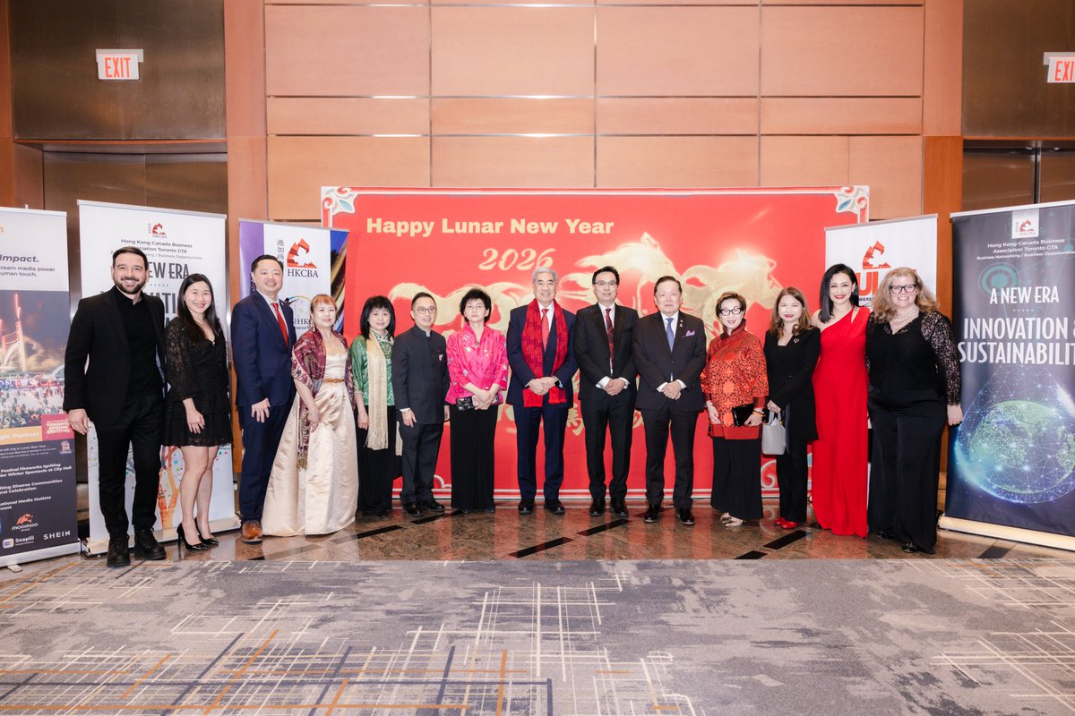 HKCBA Toronto tweet media