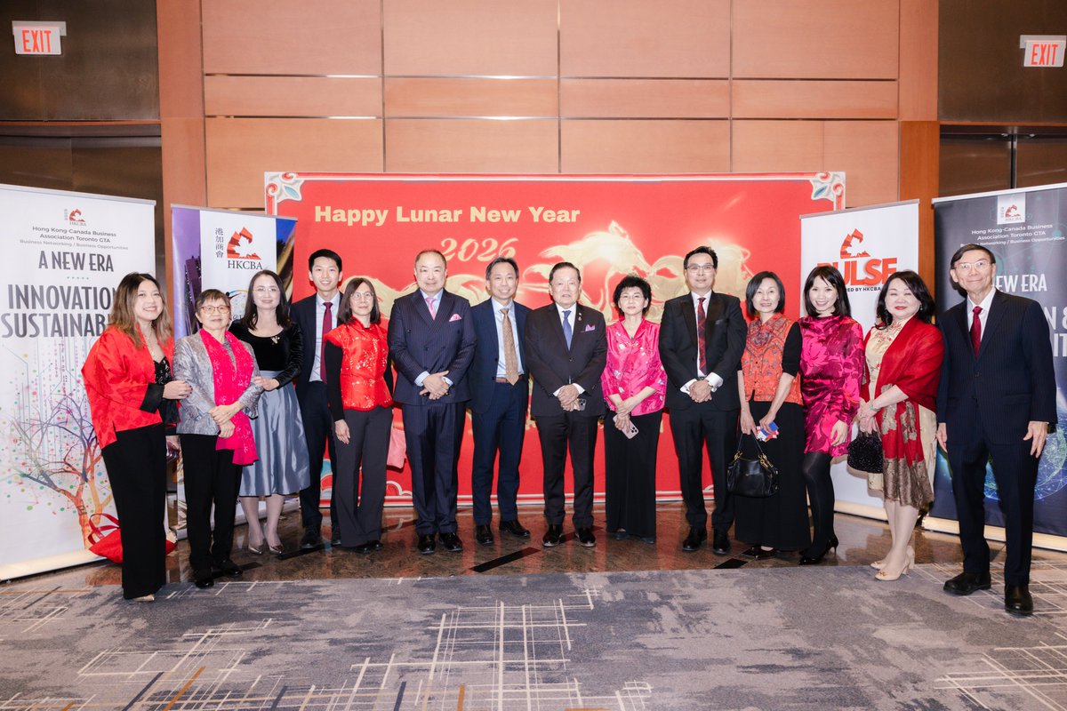 HKCBA Toronto tweet media