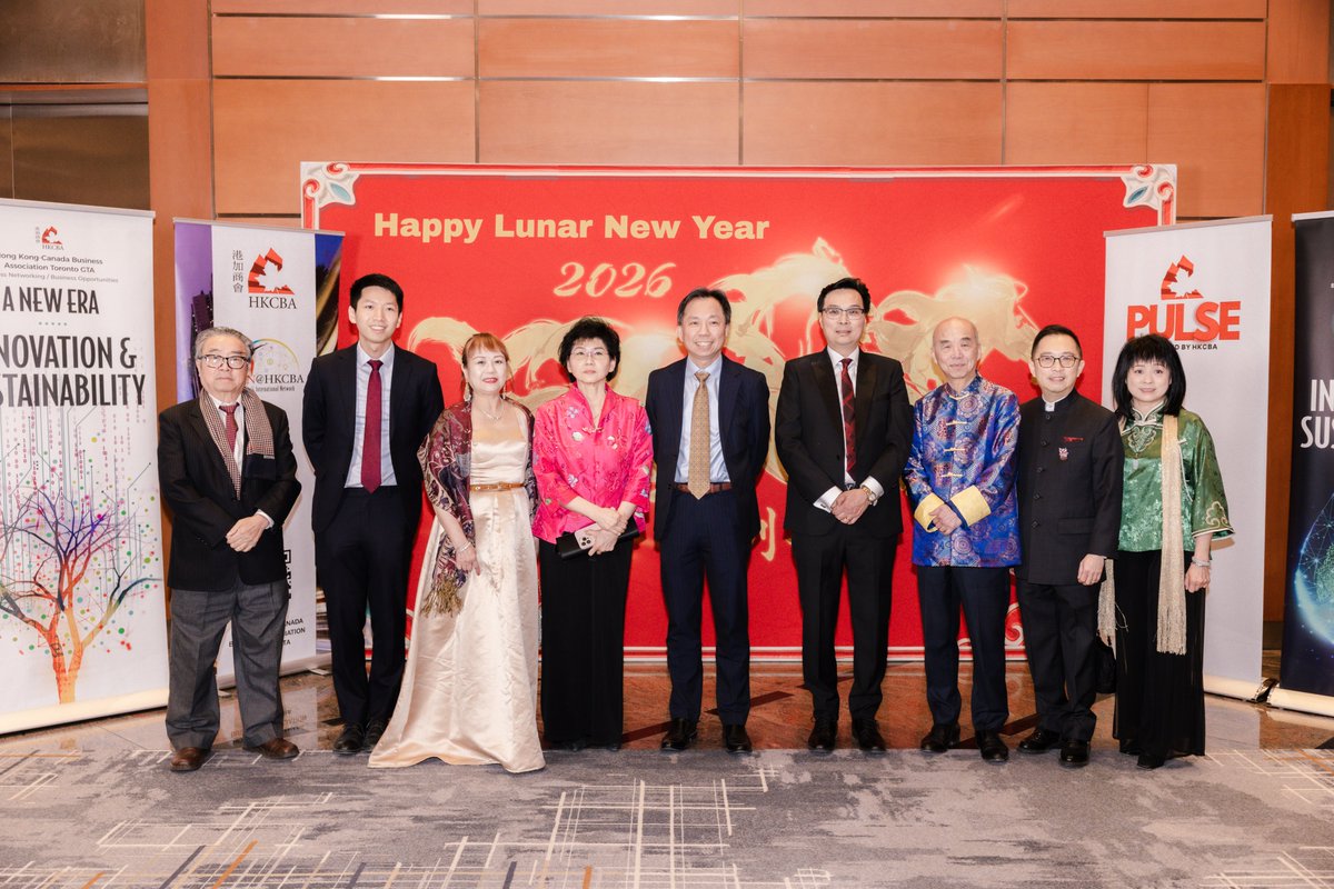 HKCBA Toronto tweet media