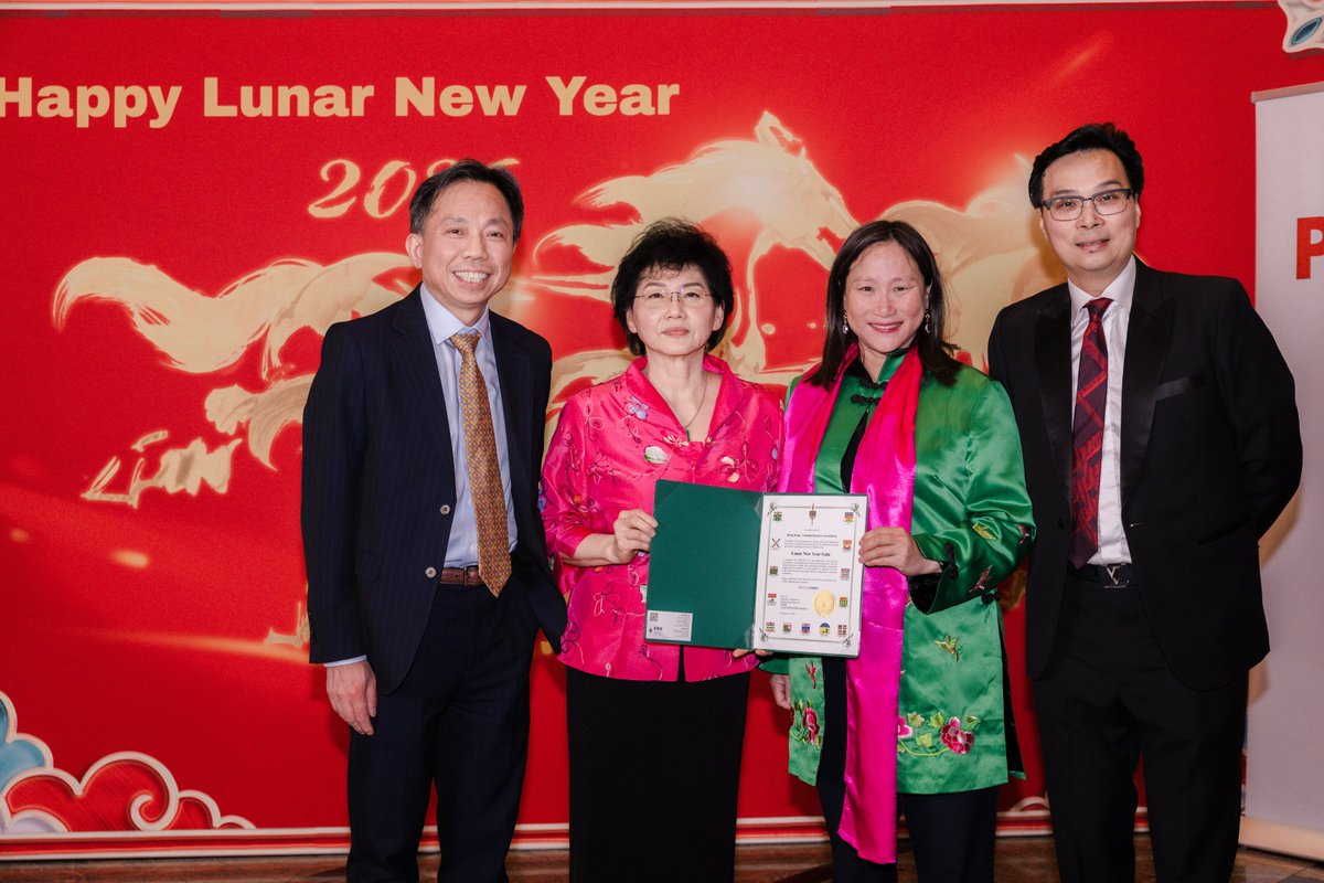 HKCBA Toronto tweet media