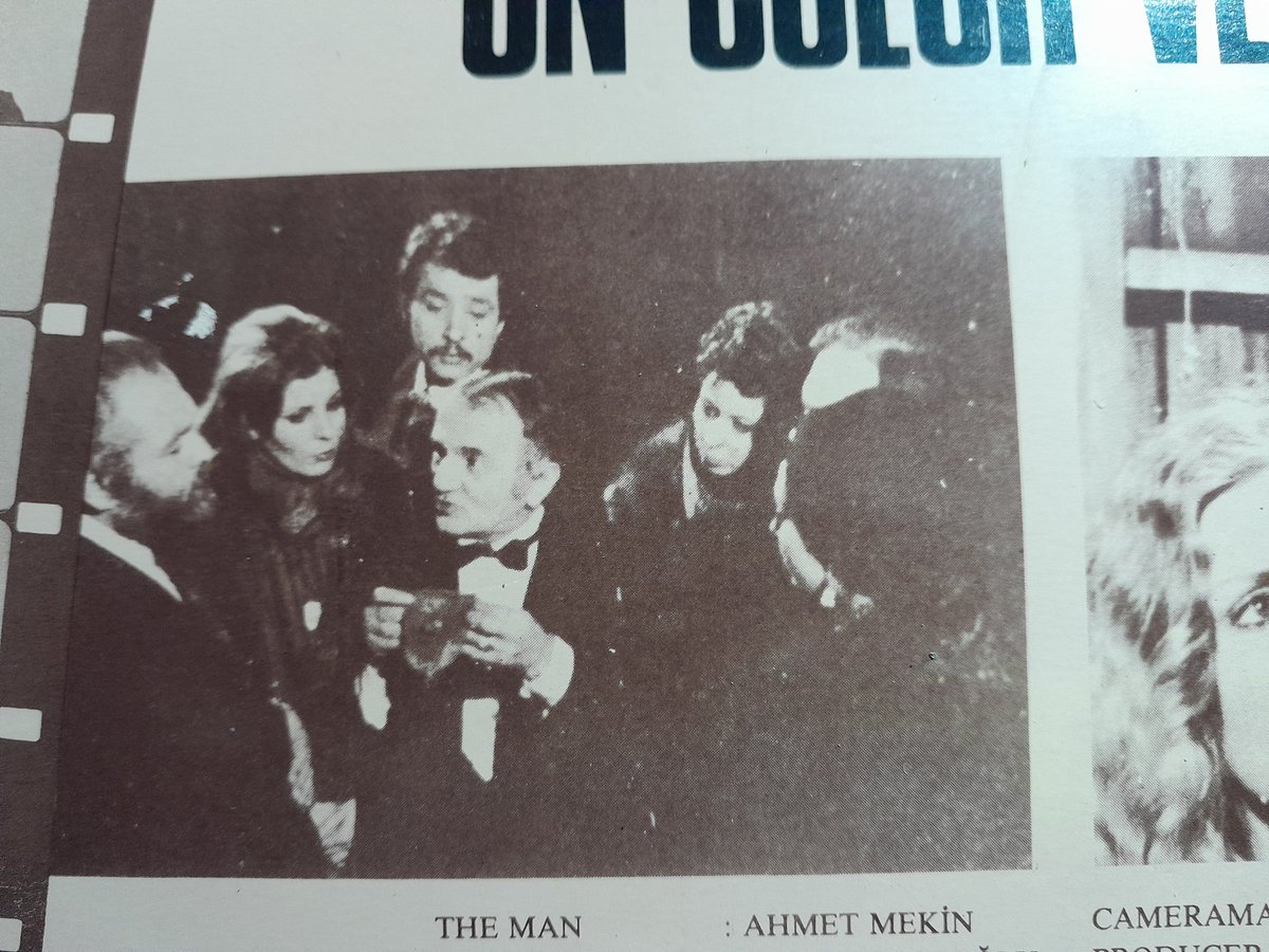 naci çelik berksoy tweet media