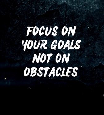 focus_And_Build tweet picture