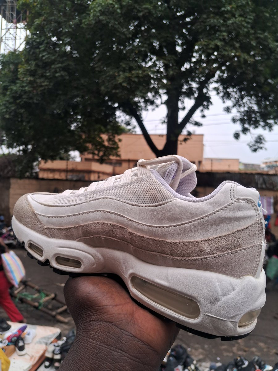 Daktari Ya Wamama tweet media