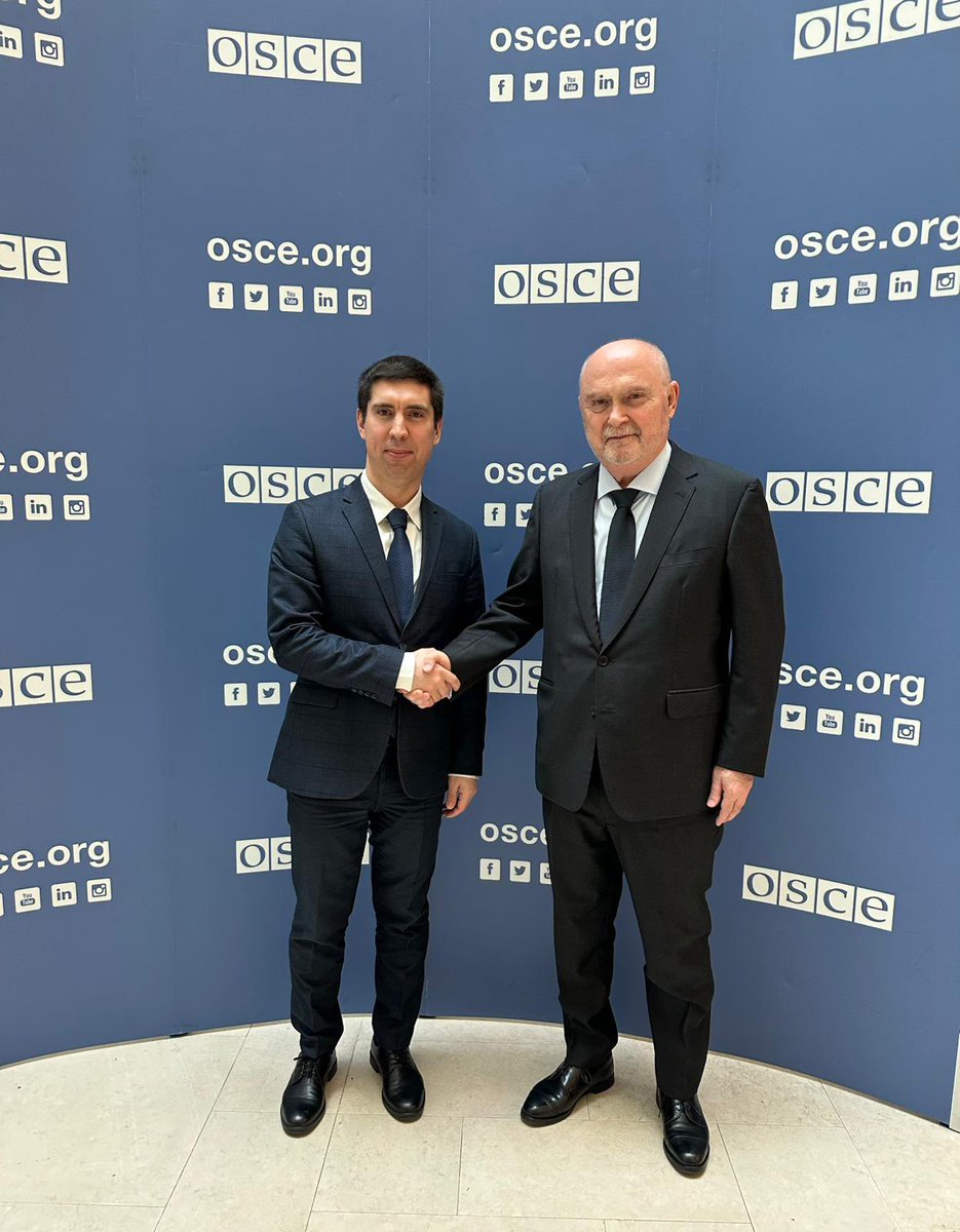 Mihai Popșoi tweet media