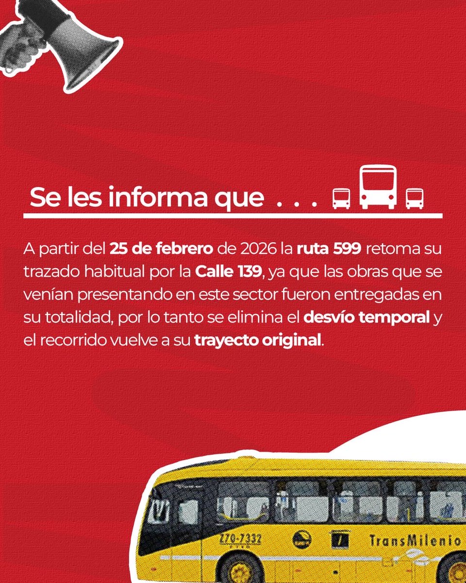 ETIB SAS tweet media