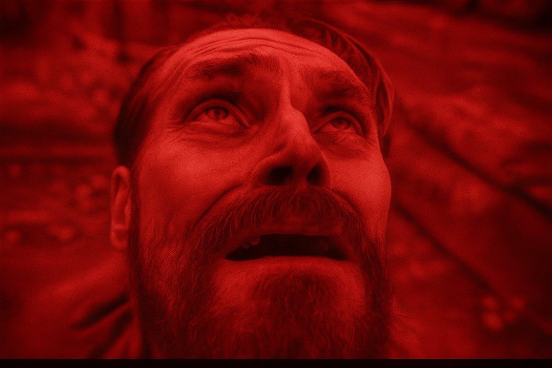 Frank💰 tweet media