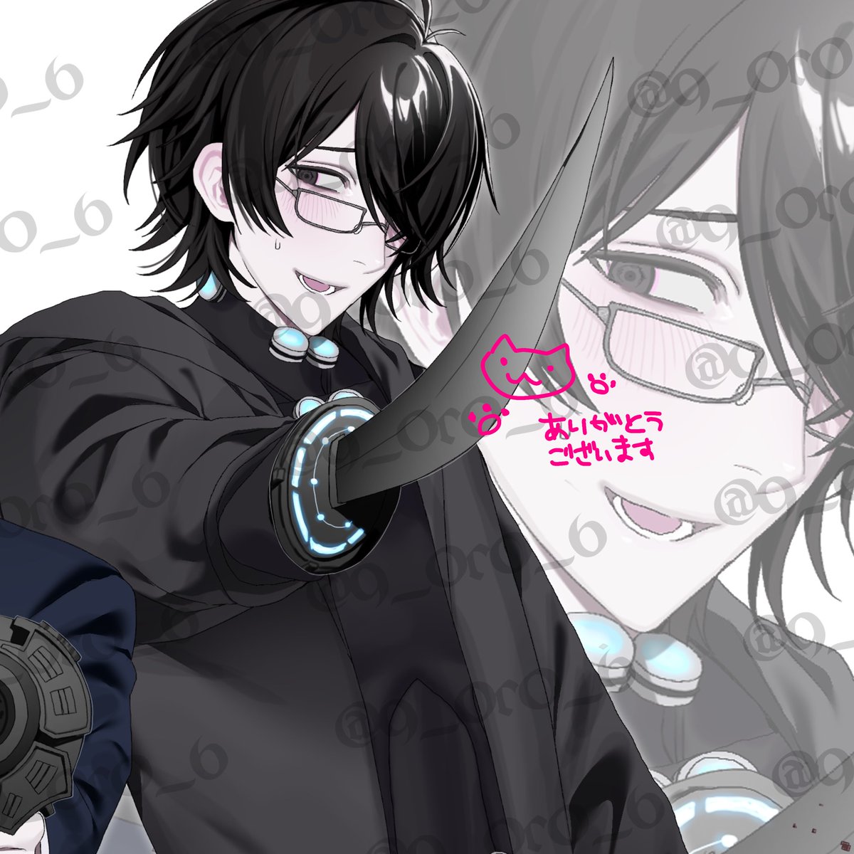 春🫪 tweet media