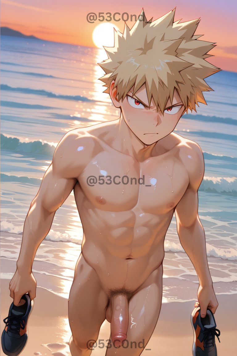 53C0nd_'s tweet photo. Beach Walk

[more on Patreon]

#Bakugo #katsukibakugo #MHA #ヒロアカ #僕のヒーローアカデミア https://t.co/cHnGvf8VSk