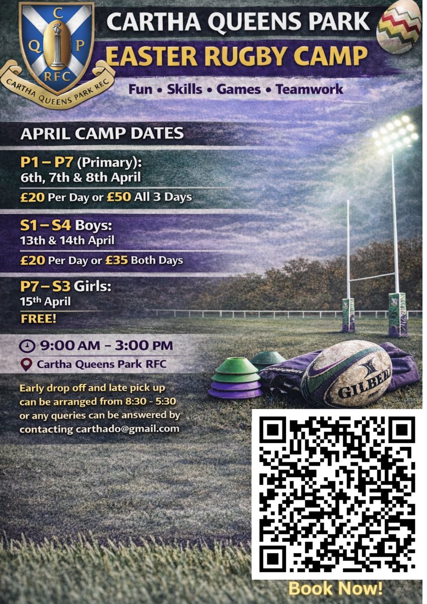 StPauls_PE tweet media