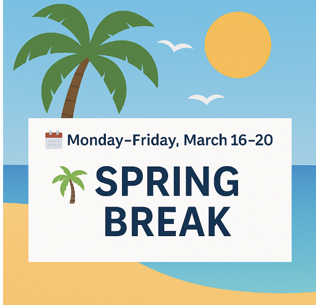 Hillsborough Virtual School tweet media