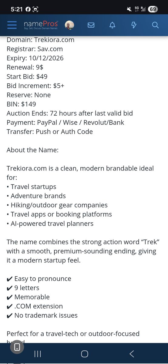 Andrei Nebeleac tweet media